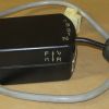 ZF SHIFTER