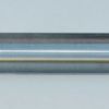 CASE AFTERMARKET PIN
