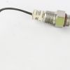 QUINCY COMPRESSOR TEMPERATURE SWITCH 230-240F SPST
