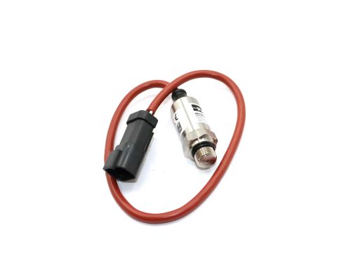 PARKER PRESSURE SENSOR 35 BAR (500PSI)