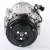 MACK A/C COMPRESSOR