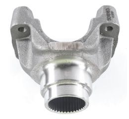 1480 DRIVE SHAFT END YOKE
