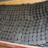 KALMAR LIFT CHAIN