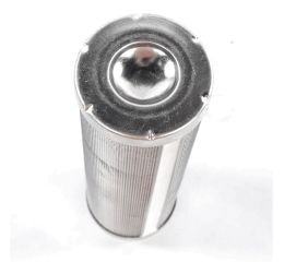 HYDRAULIC FILTER ELEMENT