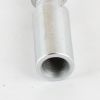 PARKER GRESEN SPOOL V12 4WAY SPL