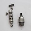 REXROTH HYDRAULIC VALVE: PRESSURE CUT-OFF