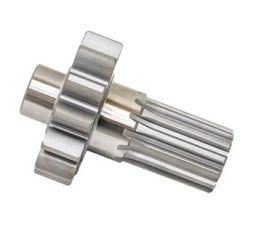 PINION SPUR GEAR 13T