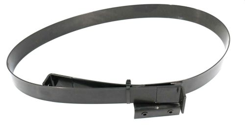 NAVISTAR FUEL TANK MOUNTING STRAP