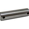 JOHN DEERE AFTERMARKET PIN