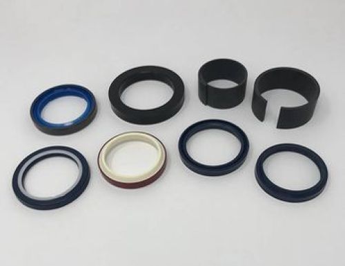 JOHN DEERE AFTERMARKET SEAL KIT, ROD