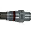 SUN HYDRAULICS VALVE CARTRIDGE