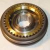 CASE AFTERMARKET SYNCHRONIZER ASSEMBLY.