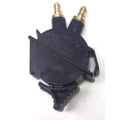 VALVE AIR SEAT LOW PRESSURE