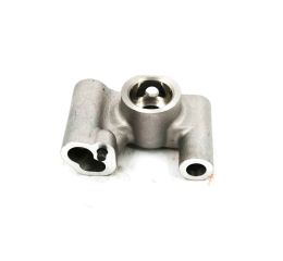 BRACKET ROCKER ARM
