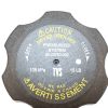 FREIGHTLINER TRUCK COOLANT RESERVOIR CAP