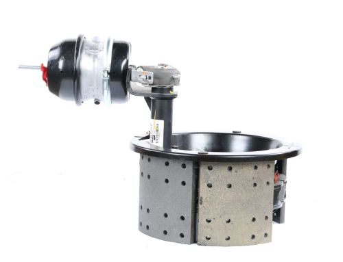 BENDIX BRAKE ASSEMBLY - ES16508S 0360