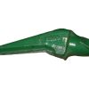 ESCO ADAPTER