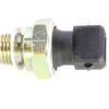 BOBCAT LOW OIL PRESSURE SWITCH