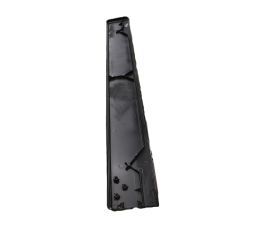 FAIRING PANEL EXT SIDE RH