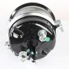 MGM BRAKES CHAMBER