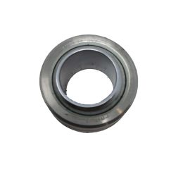 SPHERICAL PLAIN BEARING 1-9/16\" OD 7/8\" ID