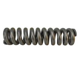 RECOIL SPRING