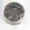 INA NEEDLE BEARING 1.875in OD