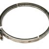 CUMMINS CLAMP V BAND - DPFE (AFTERTRTM