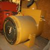 HITACHI ALTERNATOR_TRACTION_REMAN  2147kW 1450V 120Hz