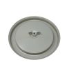 BOBCAT COVER ASSEMBLY: AIR FILTER
