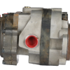 VON RUDEN MFG DRIVE MOTOR W/ BRAKE