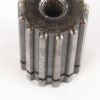 FUNK MANUFACTURING (JOHN DEERE) CONNECTOR