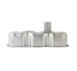 ENGINE VALVE COVER