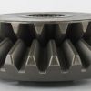 BUSHING HOG FORGED GEAR KIT M8 Z16-22