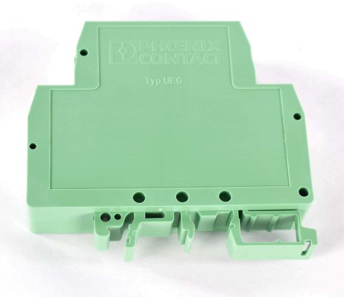 PHOENIX CONTACT AMPLIFIER