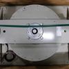 MDEXX FAN ASSEMBLY 1.65kW 300/575V 60Hz 3PH