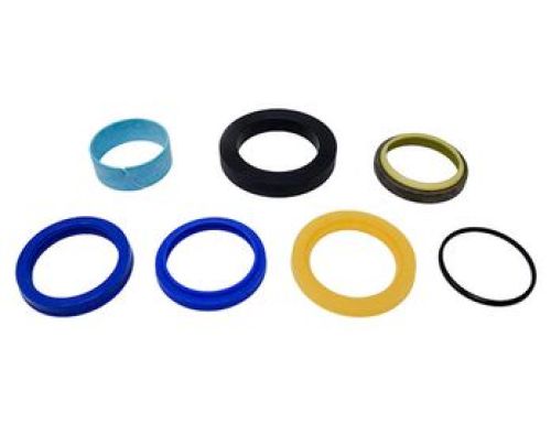 JOHN DEERE AFTERMARKET SEAL KIT, ROD