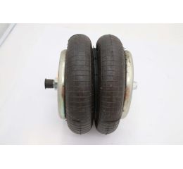 AIR SPRING