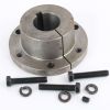 DODGE QD HUB