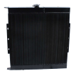ASV RADIATOR COOLER