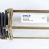 MEDALLION INSTRUMENTATION CONTROL CYLINDER ASSEMBLY