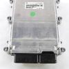 REXROTH BODAS RC36-20/30 CONTROL UNIT