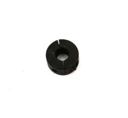 CLAMP COLLAR 2PC 3/8\" ID