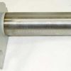 JOHN DEERE AFTERMARKET PIN