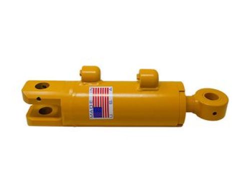 JOHN DEERE AFTERMARKET TILT CYLINDER
