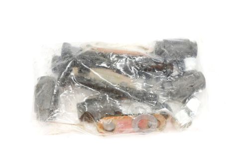 HENDRICKSON REPLACEMENT ANCHOR PIN