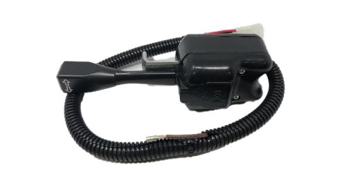 VEHICLE SAFETY MFG SWITCH - TURN SIGNAL