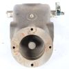 DETROIT DIESEL HOUSING ASSEMBLY AIR