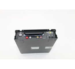 MODULE VIDEO DRIVER TL