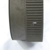TEREX DISC DRIVER